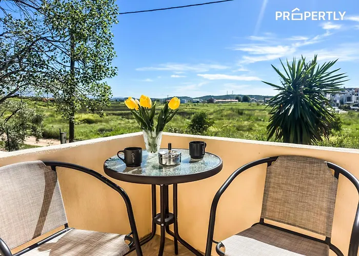 The Peaceful * 帕拉利亚狄奥尼索