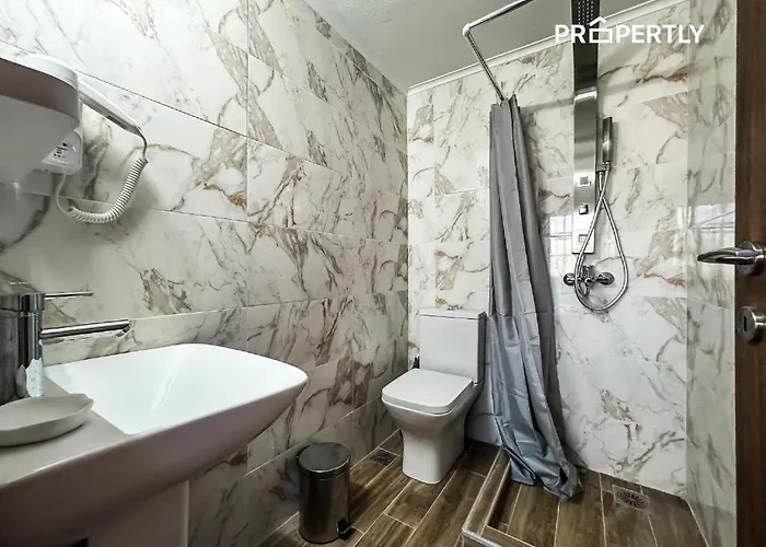 The Peaceful