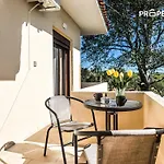 The Peaceful