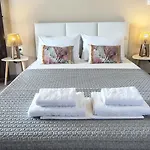 The Peaceful