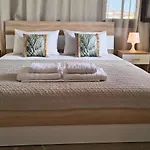 The Peaceful * 帕拉利亚狄奥尼索