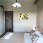 The Peaceful 公寓 帕拉利亚狄奥尼索