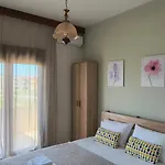 The Peaceful *